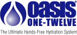 Oasis One-Twelve